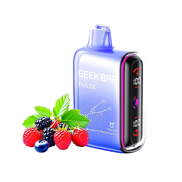 诡异香草味电子烟：小众个性人群的理想之选
