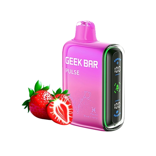 电子烟Lush款：科技爱好者及更多人群的青睐之选
