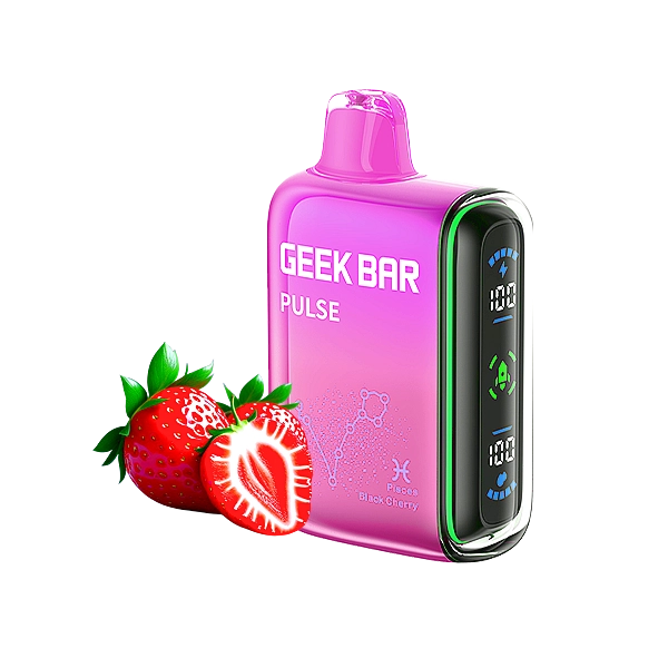 电子烟Lush款：科技爱好者及更多人群的青睐之选